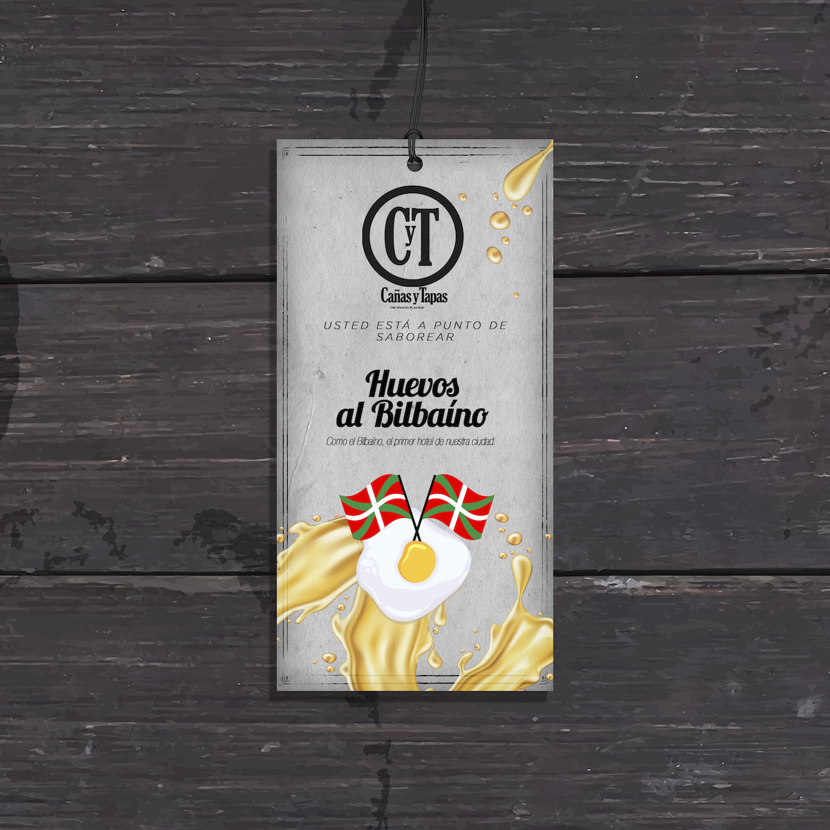 etiqueta-por-delante-tipo_canasytapas