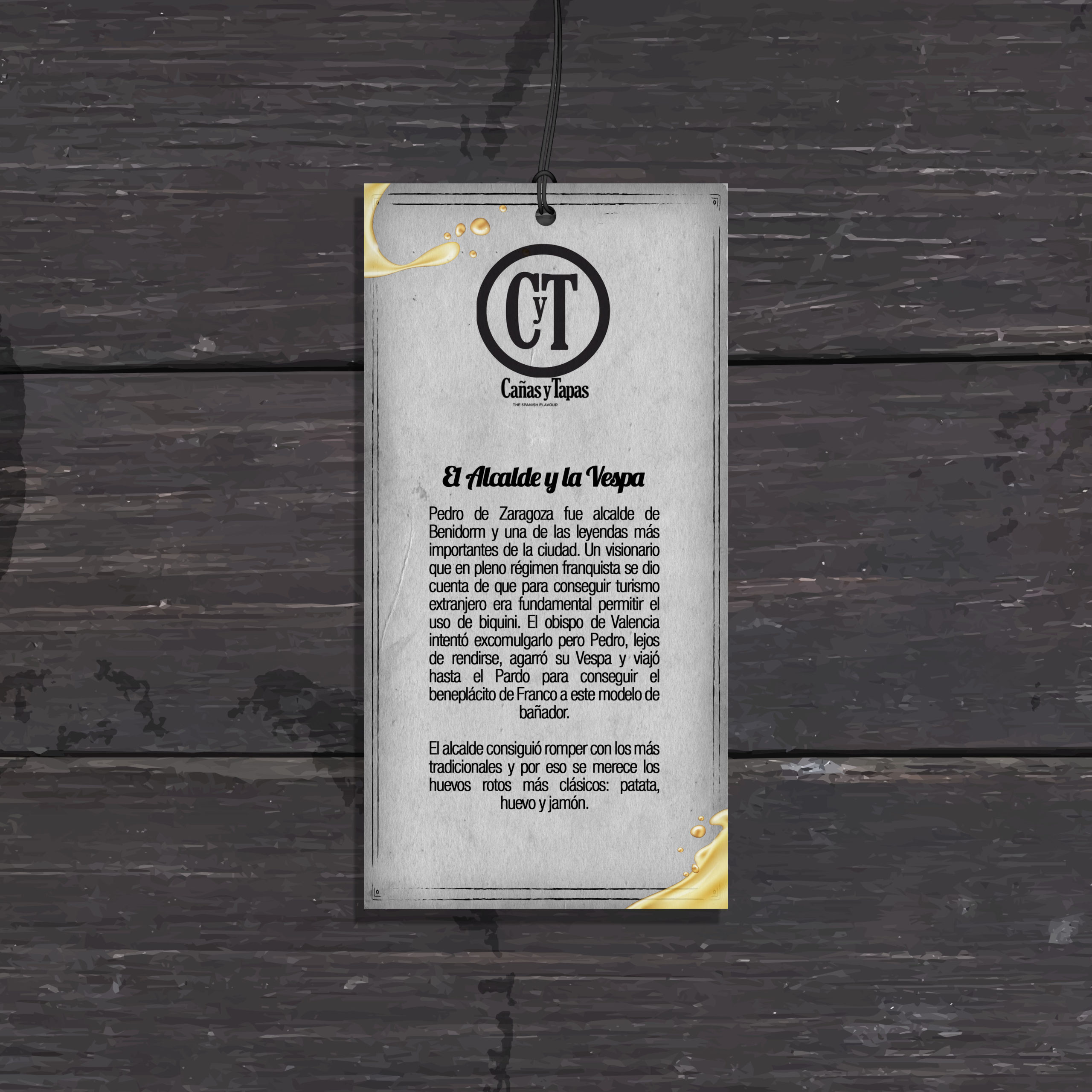 etiqueta-por-detras-tipo_canasytapas