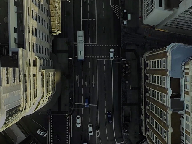 SantaCC - El Corte Inglés