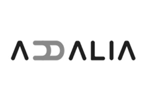 logo-addalia
