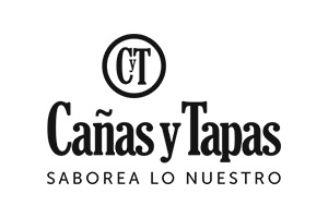 logo-canas-y-tapas
