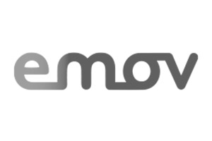 logo-emov