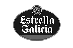 logo-estrella-galicia