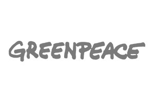 logo-greenpeace