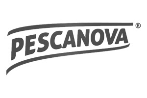 logo-pescanova
