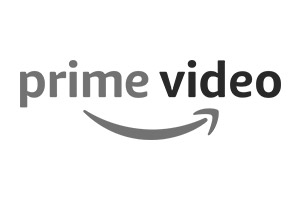 logo-prime-video