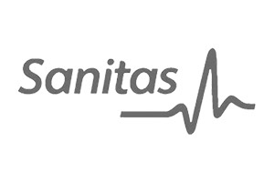 logo-sanitas