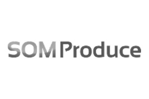logo-som-produce