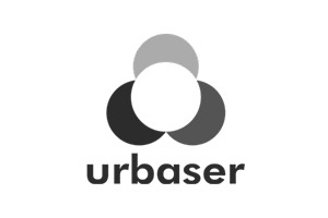 logo-urbaser