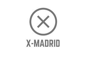 logo-x-madrid