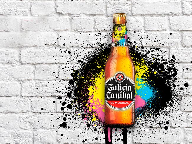 SantaCC - ¡Fai un sol de carallo!