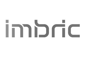 logo-imbric