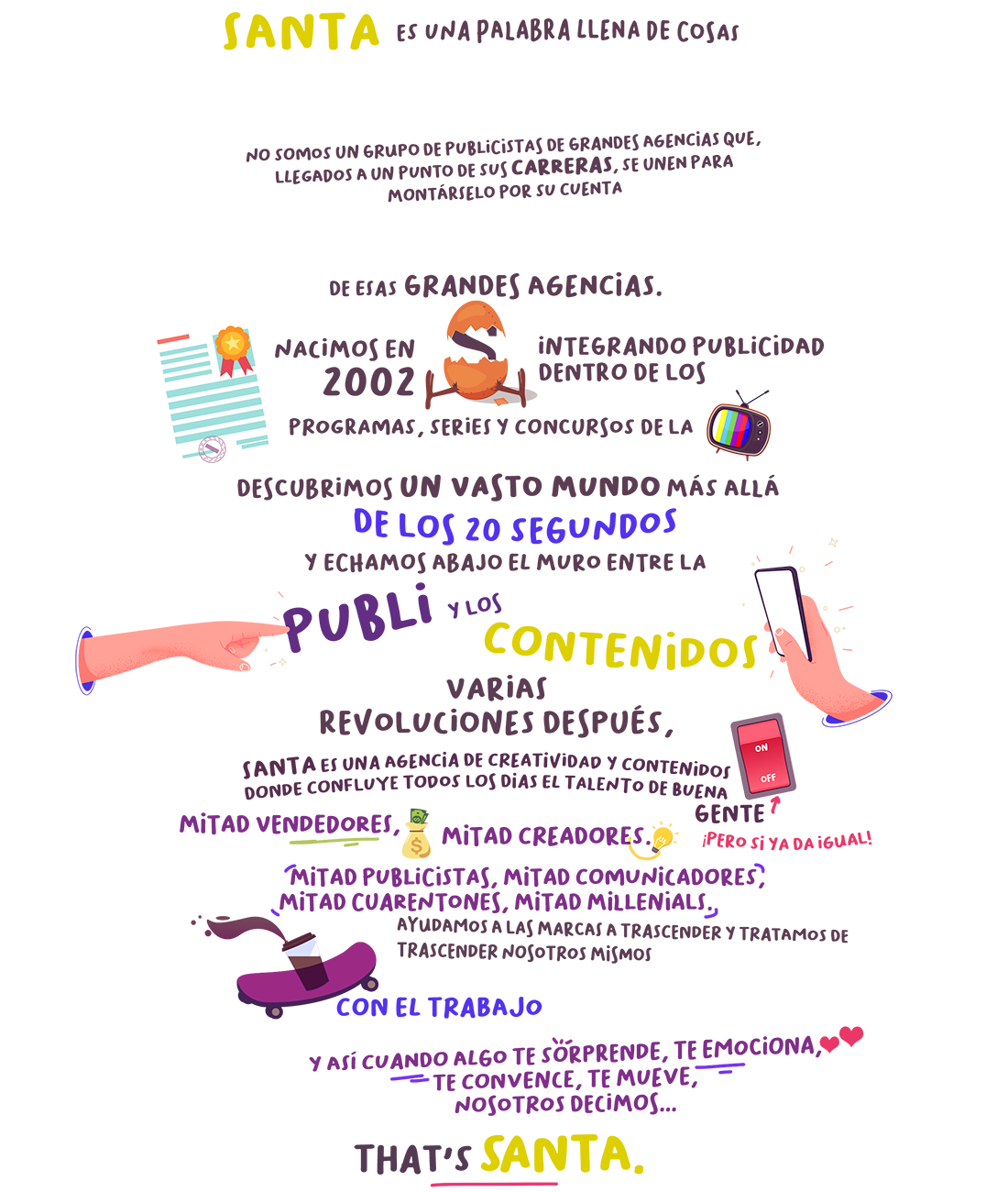 blanco-manifiesto3>

    </div>

          </main>
              </div>
    </div>
        <footer class=