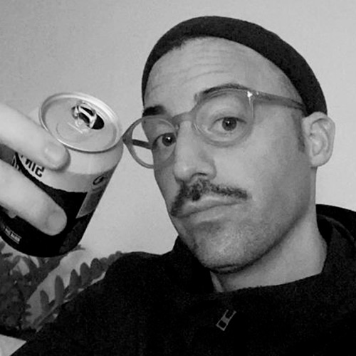 SantaCC - Juan Luis Azuaga