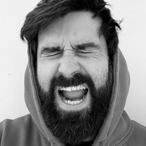 SantaCC - Jordi Aumatell