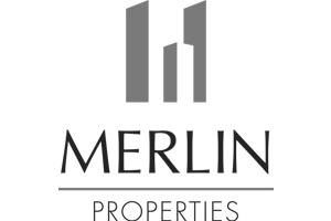 LOGO_MERLIN_PROPERTIES_BYN