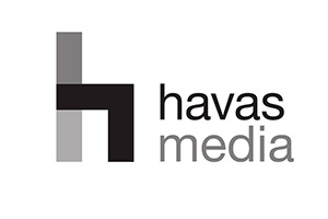 logo_havas