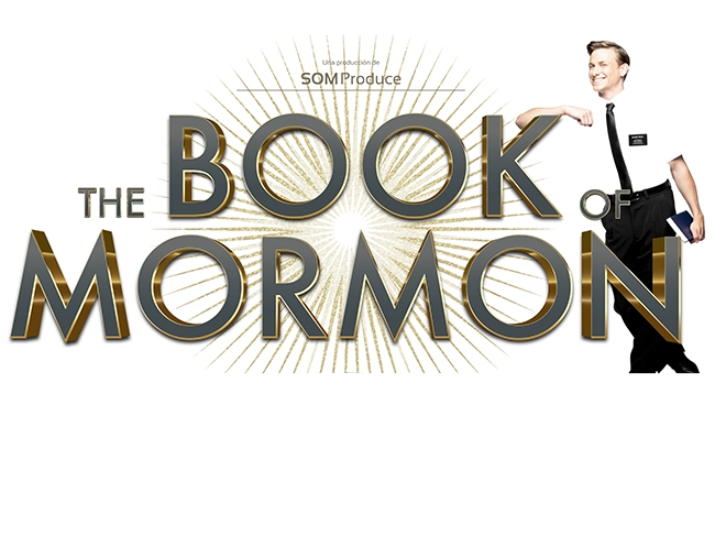 SantaCC - ¡LA RISA LLAMA A TU PUERTA!