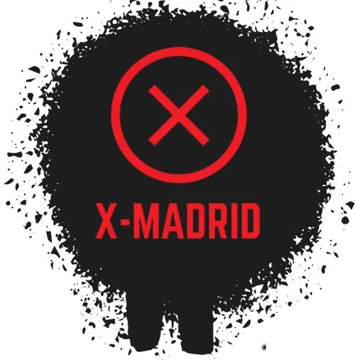 logo_x-1